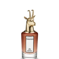 Penhaligon's Changing Constance 75 ML