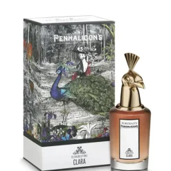Penhaligon's Clandestine Clara 75 ML