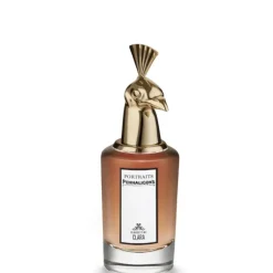 Penhaligon's Clandestine Clara 75 ML