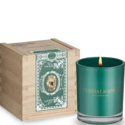 Penhaligon's Comoros Pearl Candle 200 gr