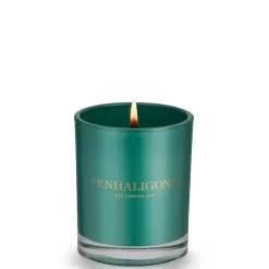 Penhaligon's Comoros Pearl Candle 200 gr