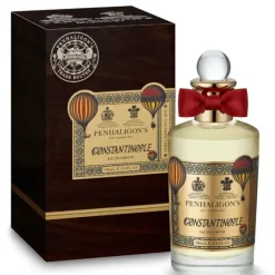 Penhaligon's Constantinople 100 ML