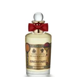 Penhaligon's Constantinople 100 ML