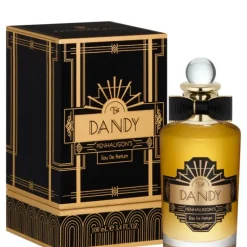 Penhaligon's Dandy