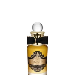 Penhaligon's Dandy