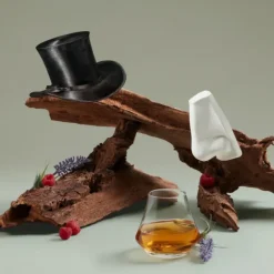 Penhaligon's Dandy