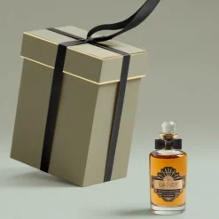 Penhaligon's Dandy