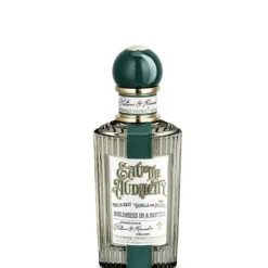 Penhaligon's Eau the Audacity 100 ML