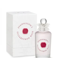 Penhaligon's Elisabethan Rose EDP 100 ML