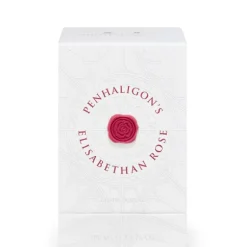Penhaligon's Elisabethan Rose EDP 100 ML