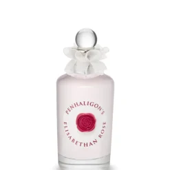 Penhaligon's Elisabethan Rose EDP 100 ML
