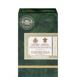 Penhaligon's Empressa EDP 100 ML