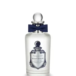 Penhaligon's Endymion