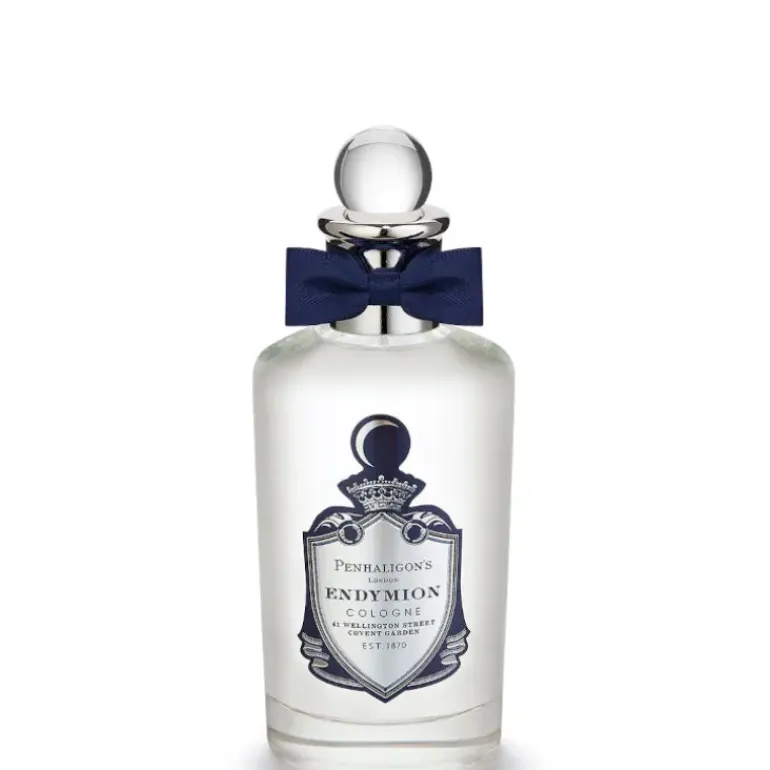 Penhaligon's Endymion