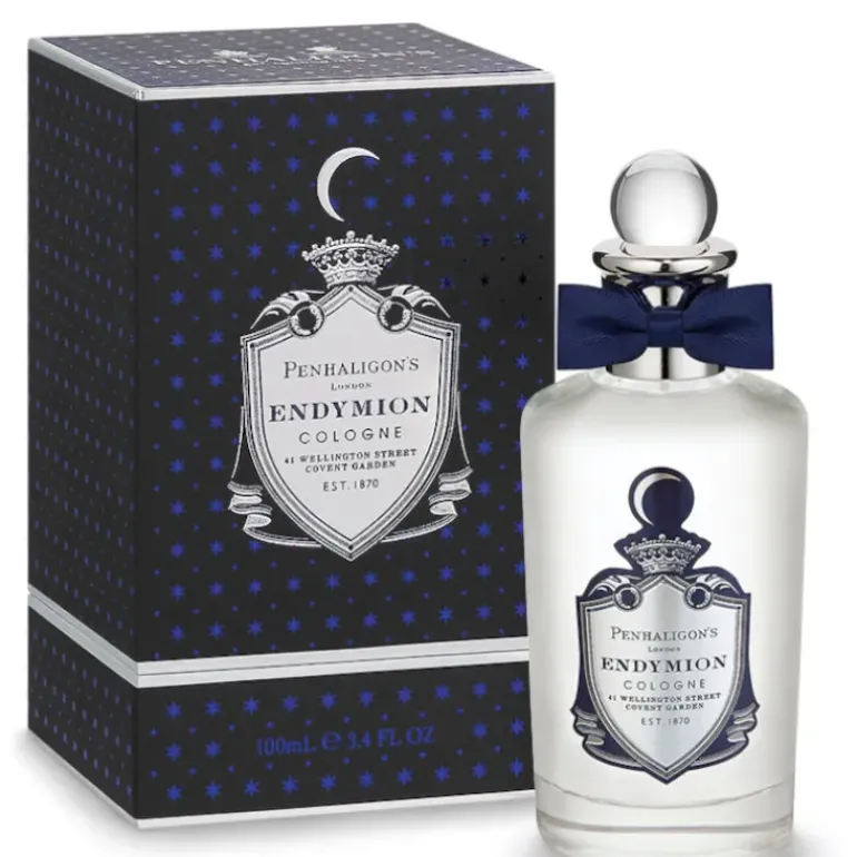Penhaligon's Endymion