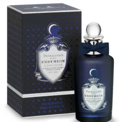 Penhaligon's Endymion Concentre 100 ML