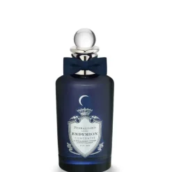 Penhaligon's Endymion Concentre 100 ML