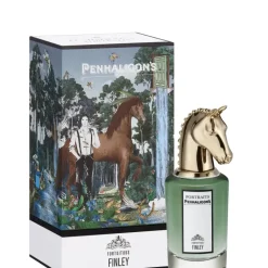 Penhaligon's Fortuitous Finley