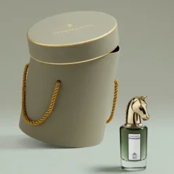 Penhaligon's Fortuitous Finley
