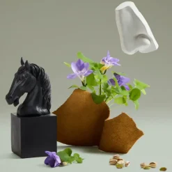 Penhaligon's Fortuitous Finley