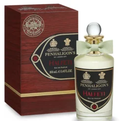 Penhaligon's Halfeti