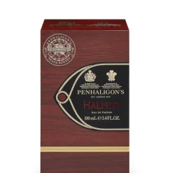 Penhaligon's Halfeti