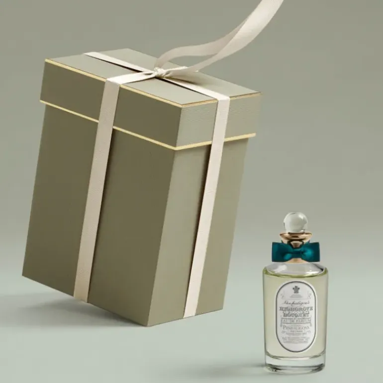 Penhaligon's Highgrove Bouquet 100 ML