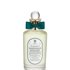 Penhaligon's Highgrove Bouquet 100 ML
