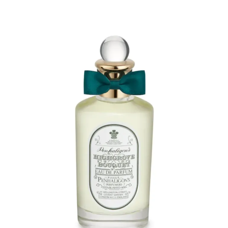 Penhaligon's Highgrove Bouquet 100 ML