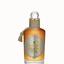 Penhaligon's Legacy of Petra 100 ML