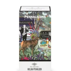 Penhaligon's L’inimitabile William 75 ML