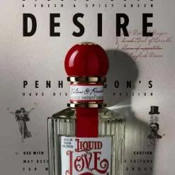 Penhaligon's Liquid Love 100 ML