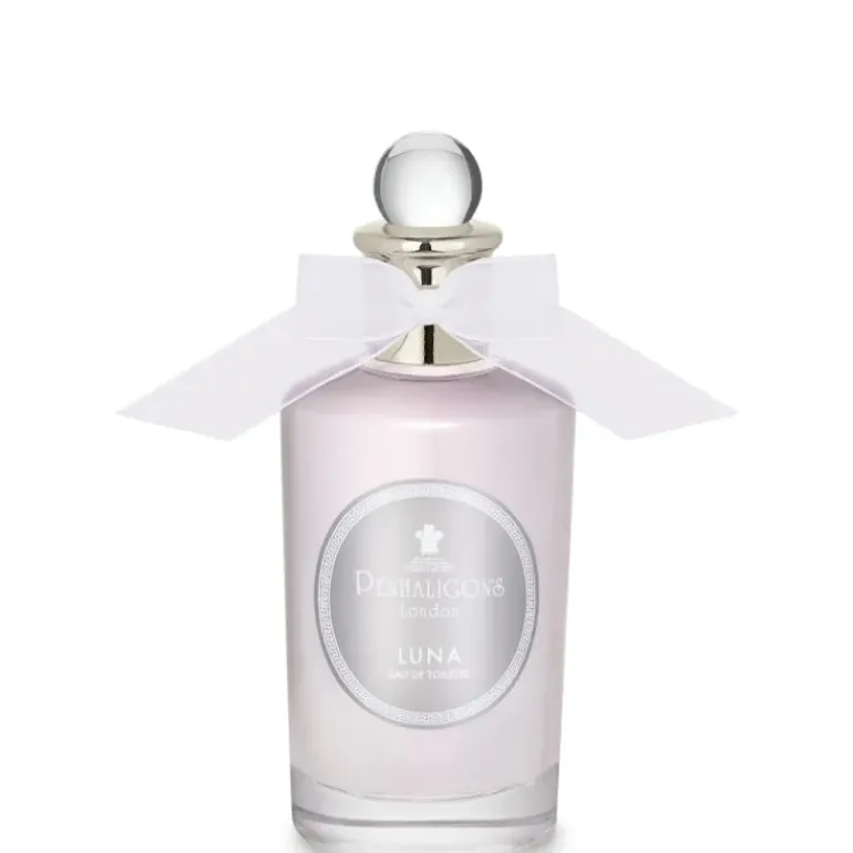 Penhaligon's Luna