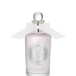 Penhaligon's Luna