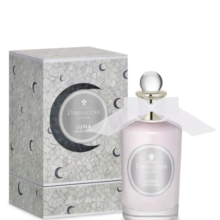 Penhaligon's Luna
