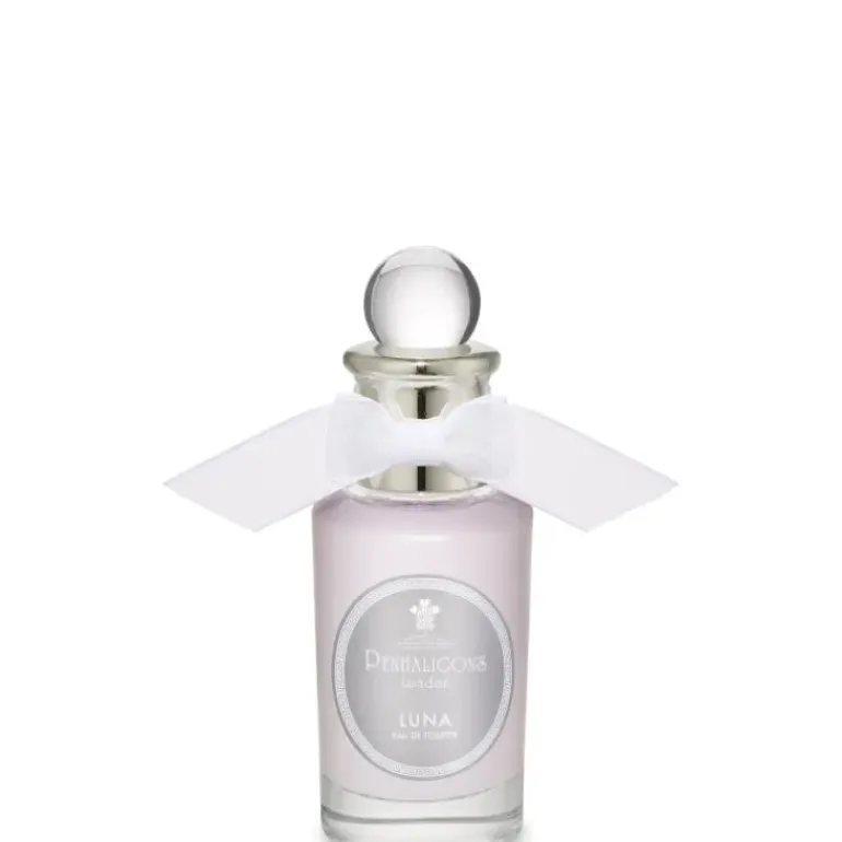 Penhaligon's Luna