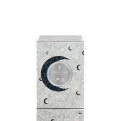 Penhaligon's Luna