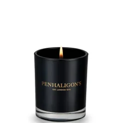 Penhaligon's Maduro Leaf Candle 200 gr