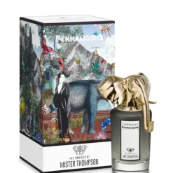 Penhaligon's Mr Thompson 75 ML
