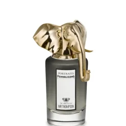 Penhaligon's Mr Thompson 75 ML