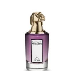 Penhaligon's Much Ado About The Duke 75 ML