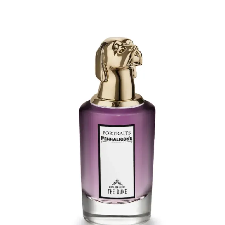 Penhaligon's Much Ado About The Duke 75 ML