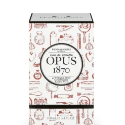 Penhaligon's Opus 1870