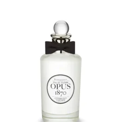 Penhaligon's Opus 1870