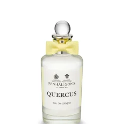 Penhaligon's Quercus