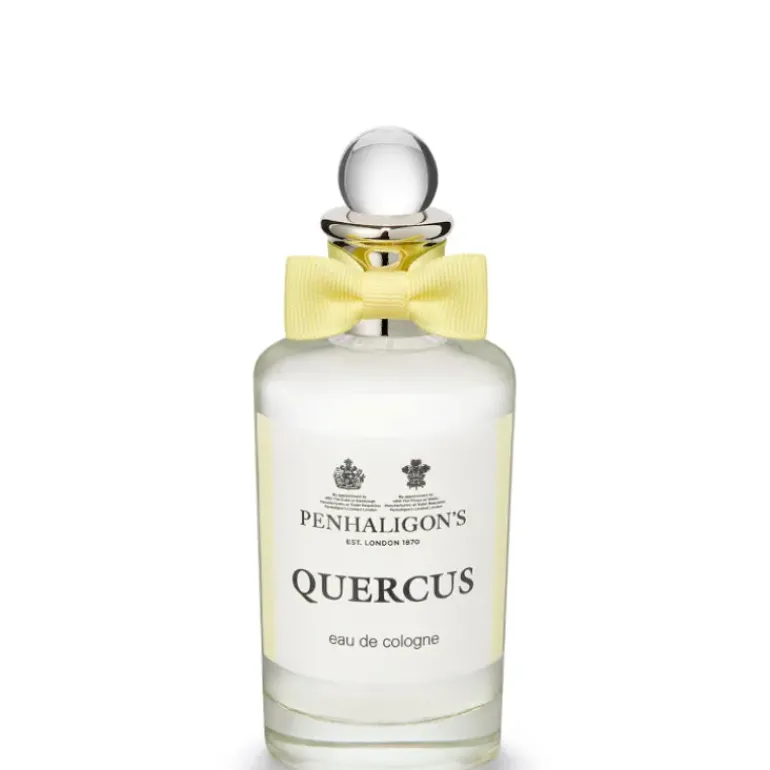 Penhaligon's Quercus