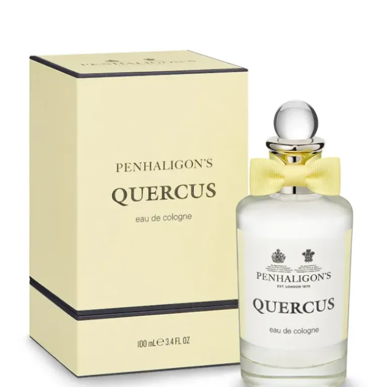 Penhaligon's Quercus