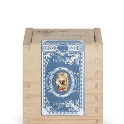 Penhaligon's Roanoke Ivy Candle 200 ML