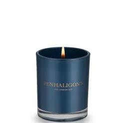 Penhaligon's Roanoke Ivy Candle 200 ML