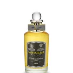 Penhaligon's Sartorial